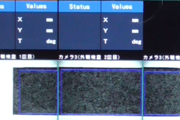 デジタル×アナログ